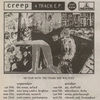decksdark333